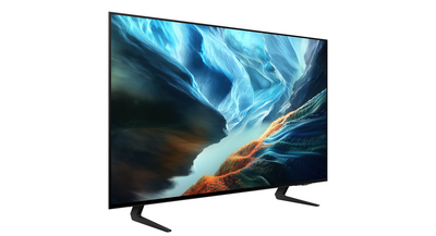 Samsung QE65S93HAEXXN