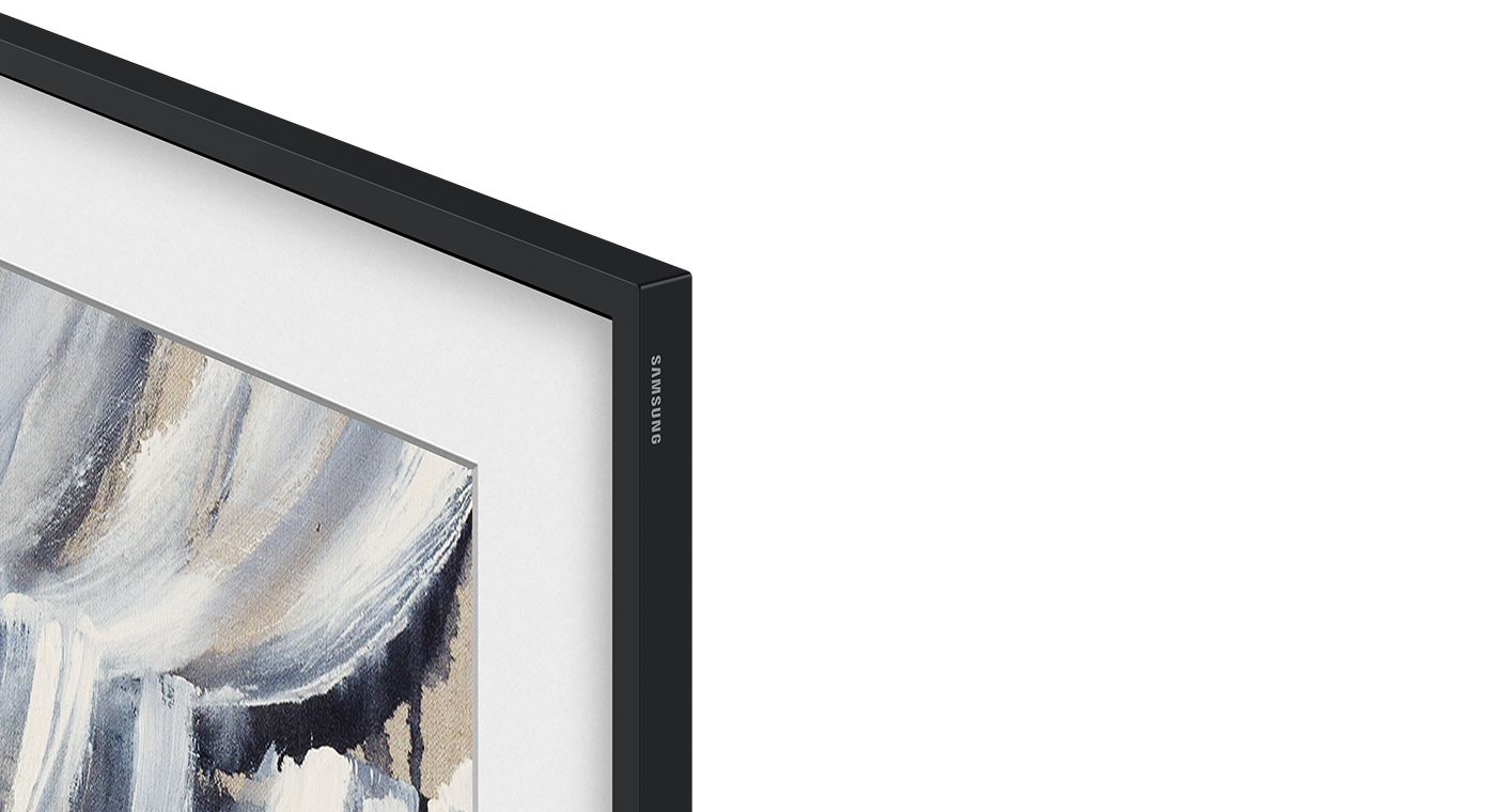 Samsung QE43LS03HEUXXN