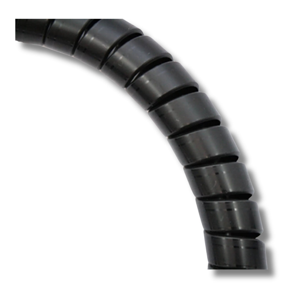 DGR Flexspiral 35 x 40 mm