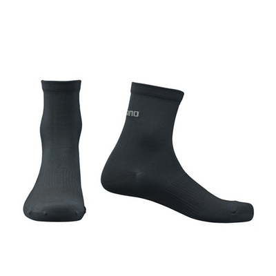 Shimano Performance Mid 4