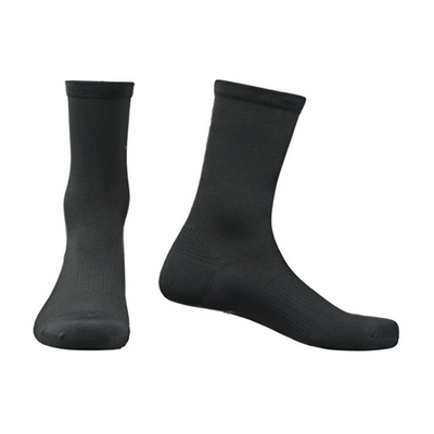 Shimano Performance 3-Pack 4