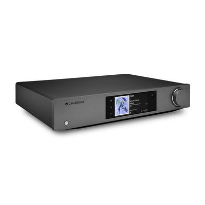 Cambridge Audio CXN100SE