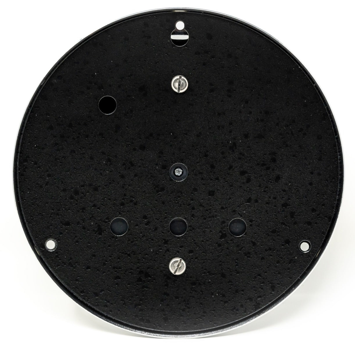 Barigo Star Comfortmeter