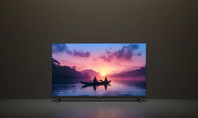 Philips 32PFS6050/12