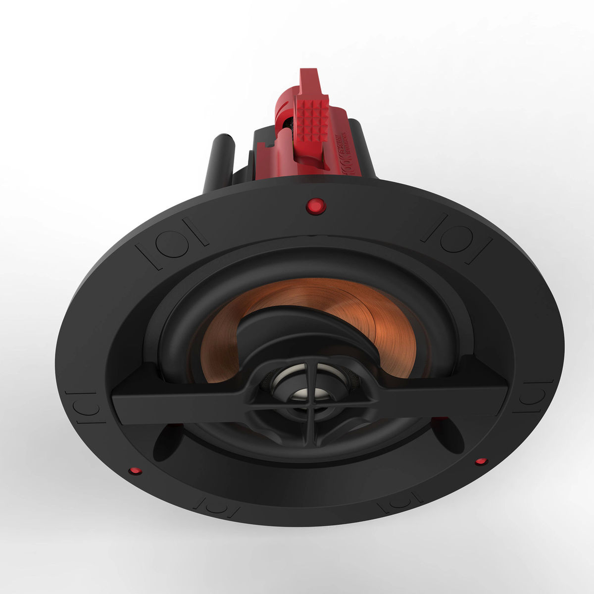 Klipsch PRO14C Skyhook