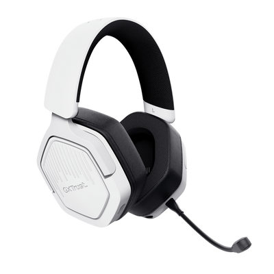 Trust GXT493W