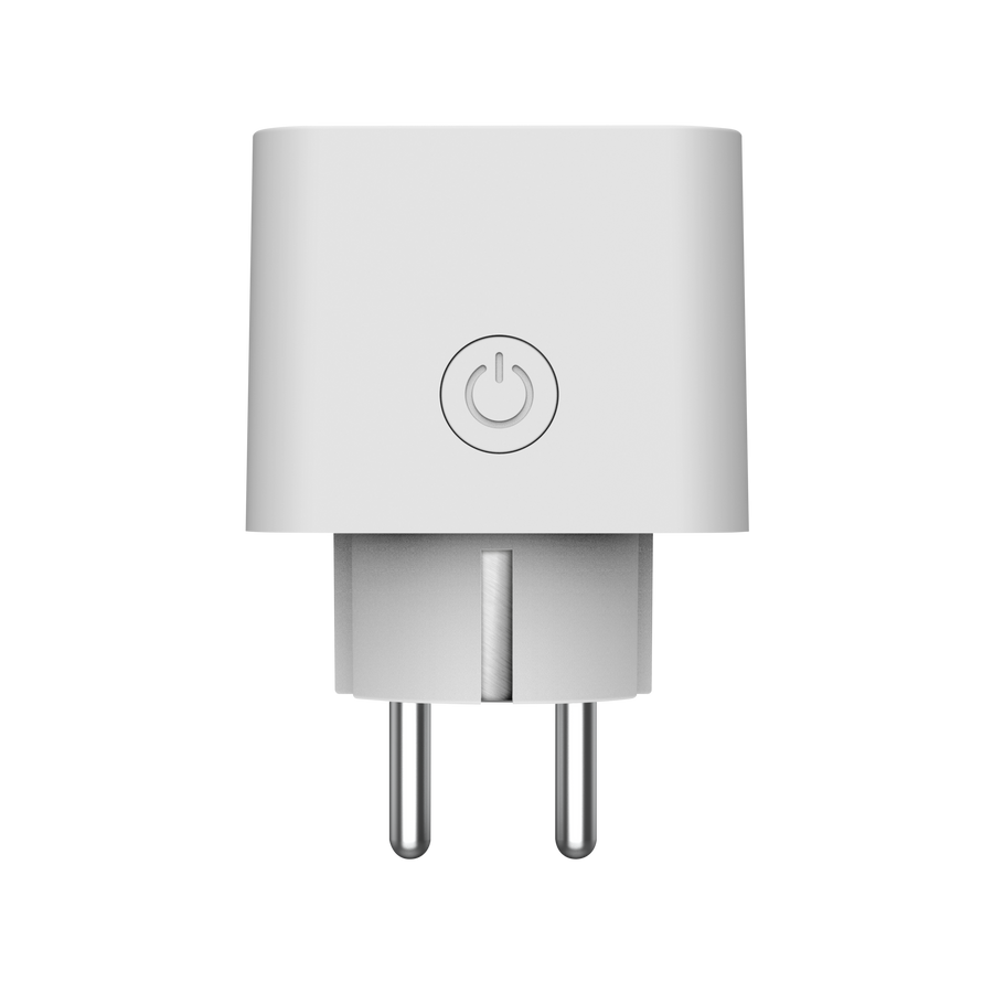 Trust WIFI Socket starterset 2