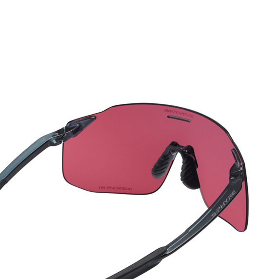 Shimano S-Phyre SL