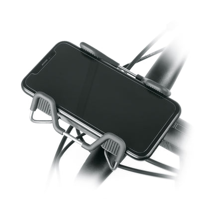 SKS SMARTGRAB 360