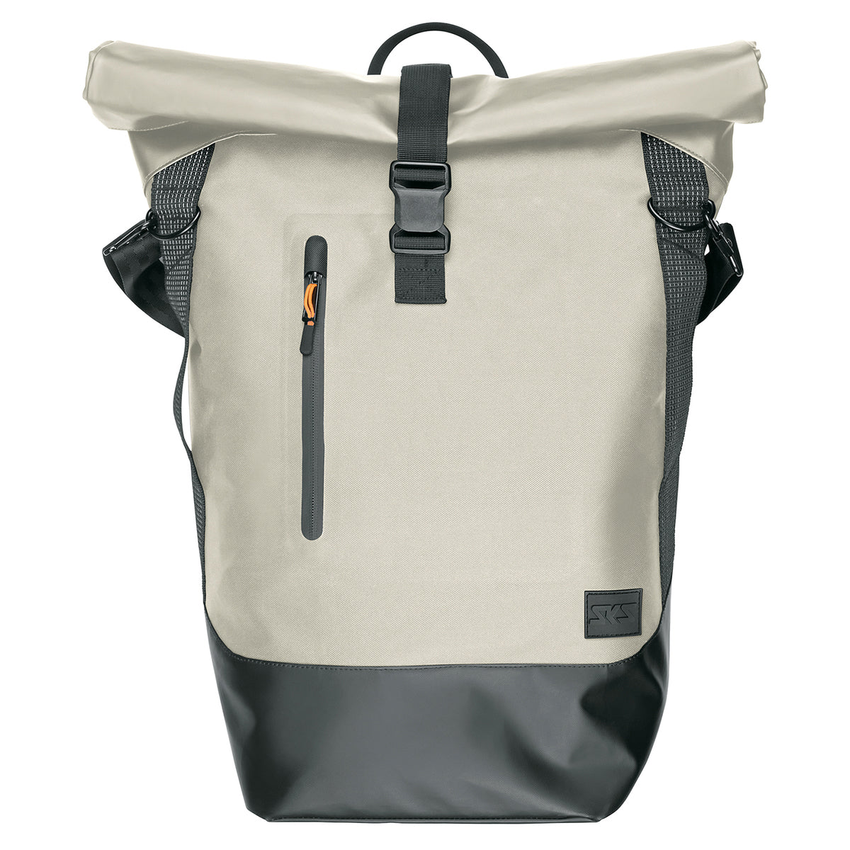 SKS Infinity Urban Sidebag