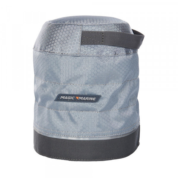 Magic Marine Winch Cover