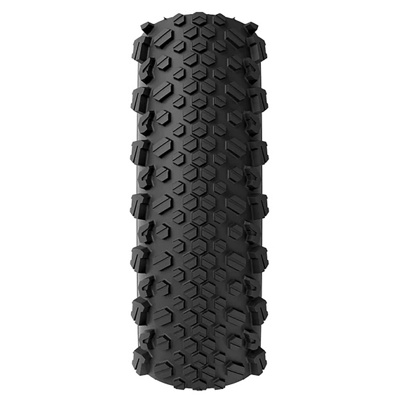 Vittoria Terreno T50 Mixed G2 TLR 4