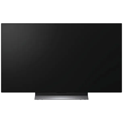 LG OLED48G69LS.AEU