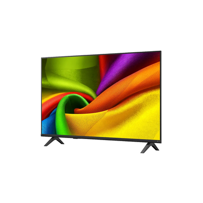LG 43NU900B6LA