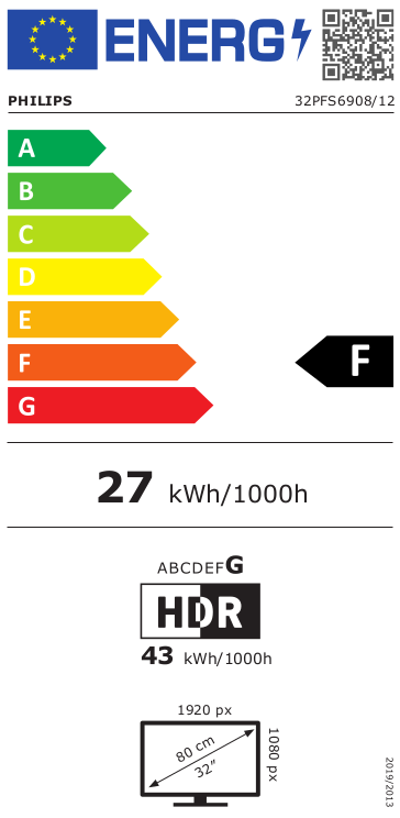 LG 43QNED87B6A.AEU