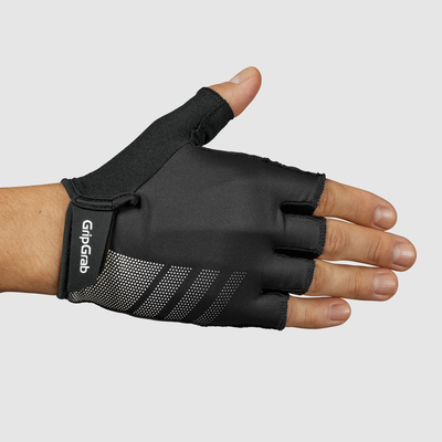 GripGrab RIDE Lite