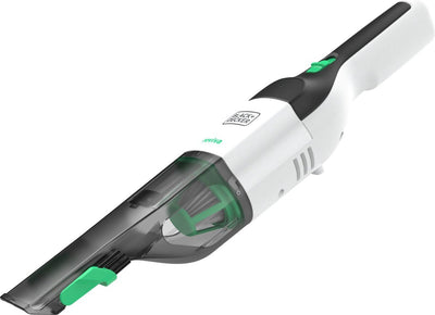 Black&Decker REVHV8C-QW