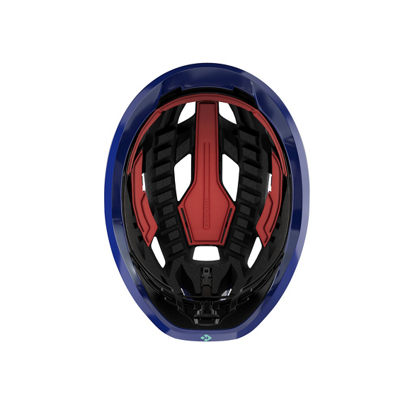 Lazer Blade KinetiCore