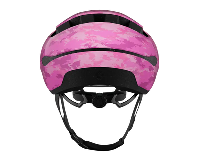 Lazer J1 KinetiCore