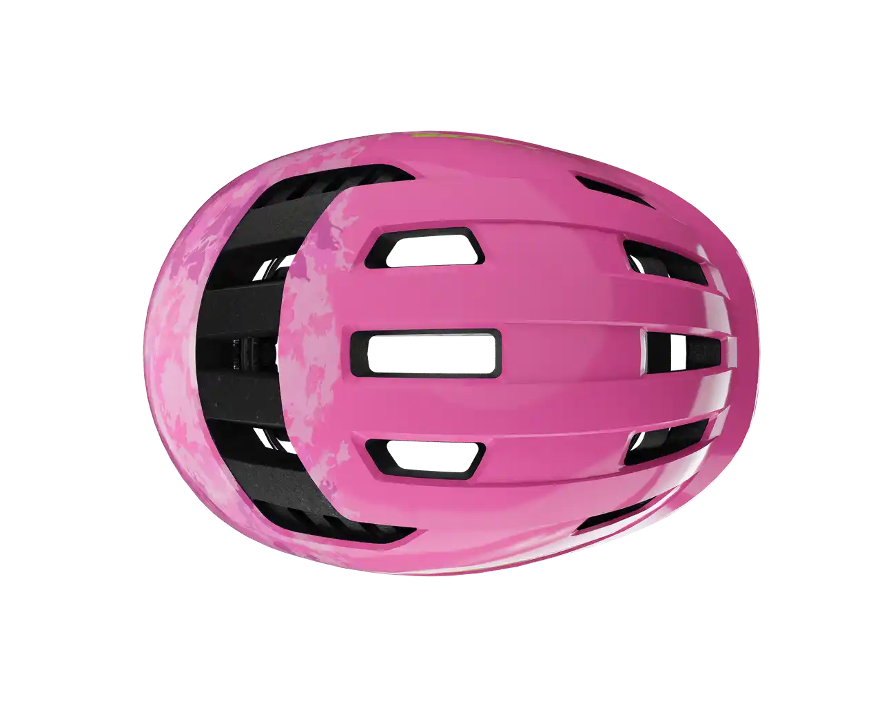 Lazer J1 KinetiCore