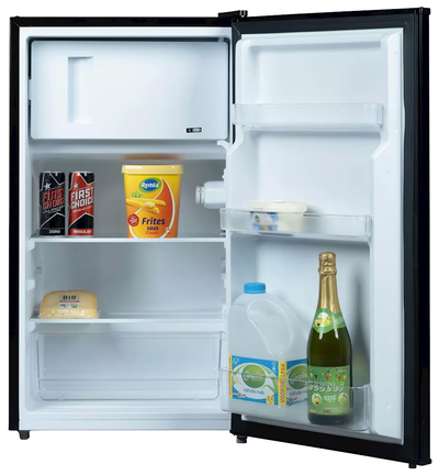 WLA TC800B