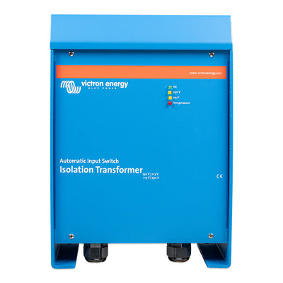 Victron Scheidingstransformator