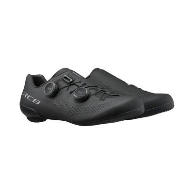 Shimano RC810 4