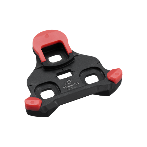 Shimano CL-SL100 SPD-SLR
