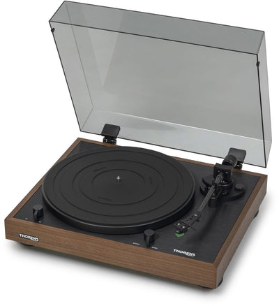 Thorens TD402DDSE EIKEN