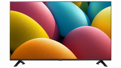 LG 32LR60006LA