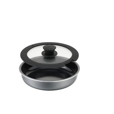 Cadac Pannenset