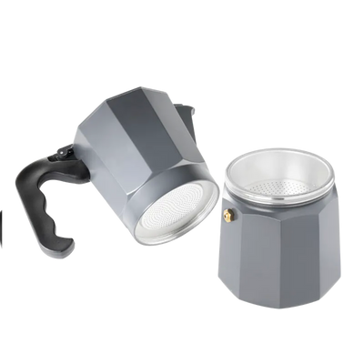 Cadac Coffee perculator 9 cup