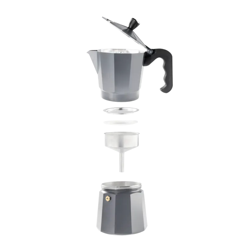 Cadac Coffee perculator 9 cup