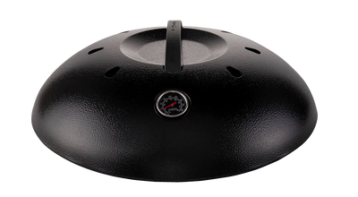 Cadac Carri Chef 50 Dome