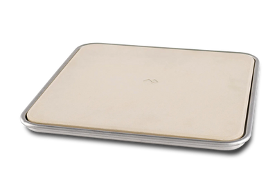 Cadac Van Cook Pizza stone
