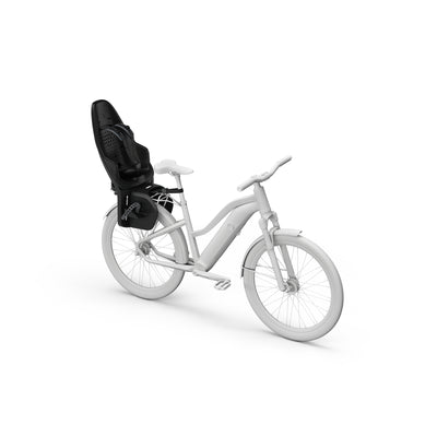 Thule Yepp 2 Maxi Rack