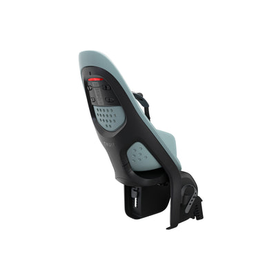 Thule Yepp 2 Maxi Frame
