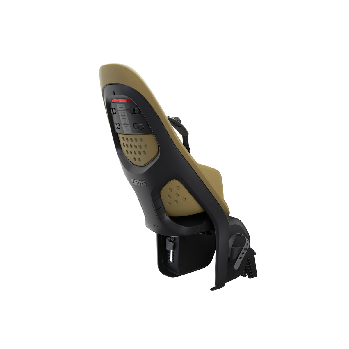 Thule Yepp 2 Maxi Frame
