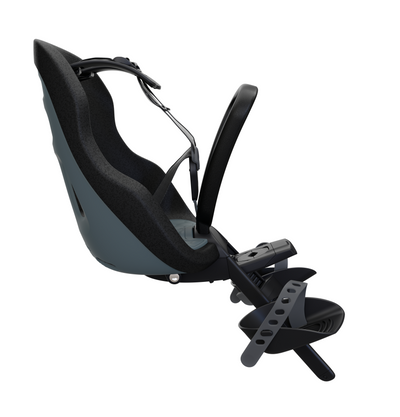 Thule Yepp Nexxt 2 Mini