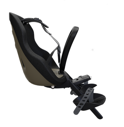 Thule Yepp Nexxt 2 Mini