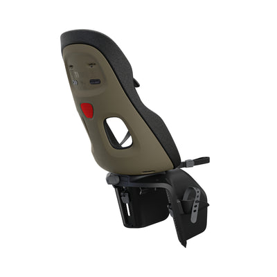 Thule Yepp Nexxt 2 Maxi Rack