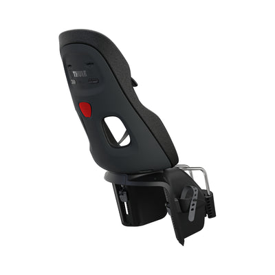 Thule Yepp Nexxt 2 Maxi Frame