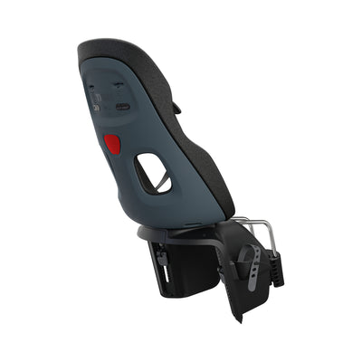 Thule Yepp Nexxt 2 Maxi Frame