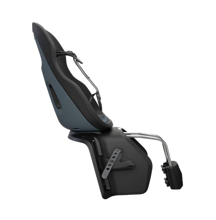 Thule Yepp Nexxt 2 Maxi Frame