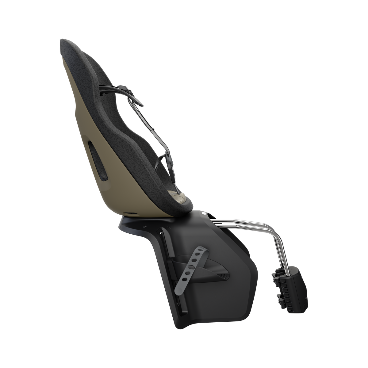 Thule Yepp Nexxt 2 Maxi Frame