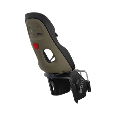 Thule Yepp Nexxt 2 Maxi Frame