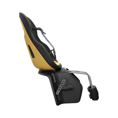 Thule Yepp Nexxt 2 Maxi Frame