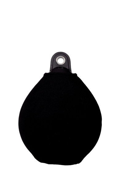 Talamex Kogelfender Hoes 45 cm