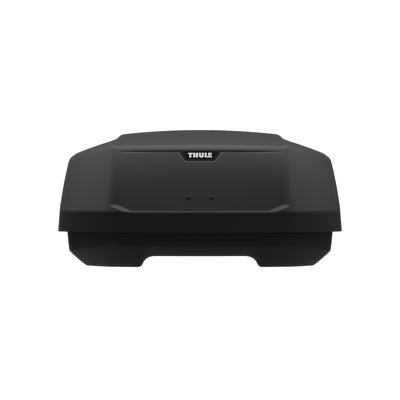 Thule Force 3 L