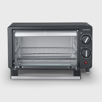 Severin TO2062